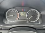 Škoda Fabia - fotka číslo 20