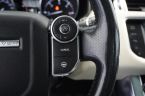 Land Rover Range Rover Sport - fotka číslo 19