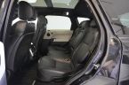 Land Rover Range Rover Sport - fotka číslo 28
