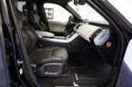 Land Rover Range Rover Sport - fotka číslo 30