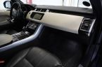 Land Rover Range Rover Sport - fotka číslo 31