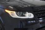 Land Rover Range Rover Sport - fotka číslo 8