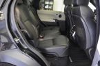 Land Rover Range Rover Sport - fotka číslo 32