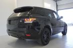 Land Rover Range Rover Sport - fotka číslo 4