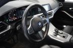 BMW Řada 3 - fotka číslo 12