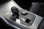 BMW Řada 3 - fotka číslo 13