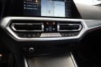 BMW Řada 3 - fotka číslo 14