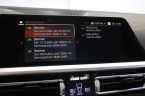 BMW Řada 3 - fotka číslo 17