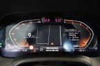 BMW Řada 3 - fotka číslo 19