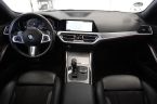 BMW Řada 3 - fotka číslo 20