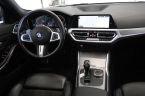 BMW Řada 3 - fotka číslo 21