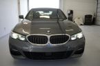 BMW Řada 3 - fotka číslo 1