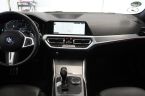 BMW Řada 3 - fotka číslo 22
