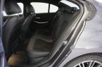 BMW Řada 3 - fotka číslo 26