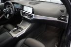 BMW Řada 3 - fotka číslo 24