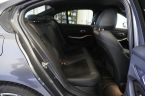 BMW Řada 3 - fotka číslo 25