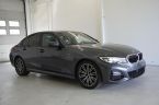 BMW Řada 3 - fotka číslo 3