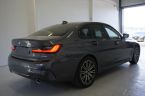 BMW Řada 3 - fotka číslo 5