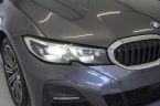BMW Řada 3 - fotka číslo 2