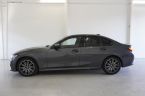 BMW Řada 3 - fotka číslo 9