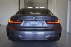 BMW Řada 3 - fotka číslo 6