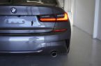 BMW Řada 3 - fotka číslo 7