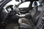 BMW Řada 3 - fotka číslo 10
