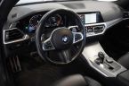 BMW Řada 3 - fotka číslo 11