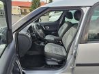 Škoda Roomster - fotka číslo 10