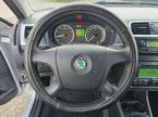 Škoda Roomster - fotka číslo 13
