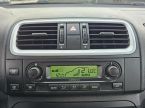 Škoda Roomster - fotka číslo 16