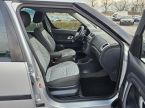 Škoda Roomster - fotka číslo 19