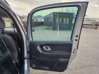 Škoda Roomster - fotka číslo 22