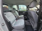 Škoda Roomster - fotka číslo 24