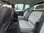 Škoda Roomster - fotka číslo 27
