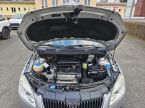 Škoda Roomster - fotka číslo 30