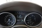 Mercedes Třída GL - fotka číslo 20