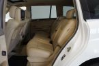 Mercedes Třída GL - fotka číslo 26