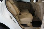 Mercedes Třída GL - fotka číslo 27