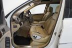 Mercedes Třída GL - fotka číslo 10