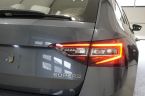 Škoda Superb - fotka číslo 9