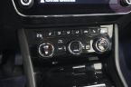Škoda Superb - fotka číslo 20