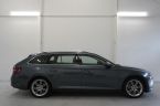 Škoda Superb - fotka číslo 5
