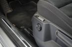 Volkswagen Tiguan - fotka číslo 12