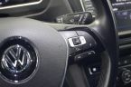Volkswagen Tiguan - fotka číslo 16