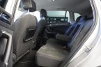 Volkswagen Tiguan - fotka číslo 18