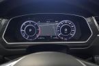 Volkswagen Tiguan - fotka číslo 18