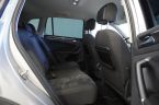 Volkswagen Tiguan - fotka číslo 22