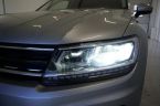 Volkswagen Tiguan - fotka číslo 2