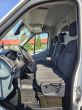 Ford Transit - fotka číslo 15